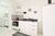 Apartamento, 1 quarto, 45 m² - Foto 5