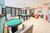 Apartamento, 1 quarto, 45 m² - Foto 3