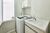 Apartamento, 1 quarto, 45 m² - Foto 6