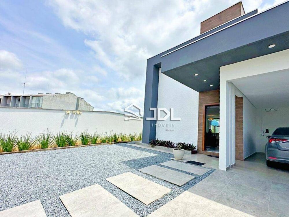 Casa, 3 quartos, 400 m² - Foto 8