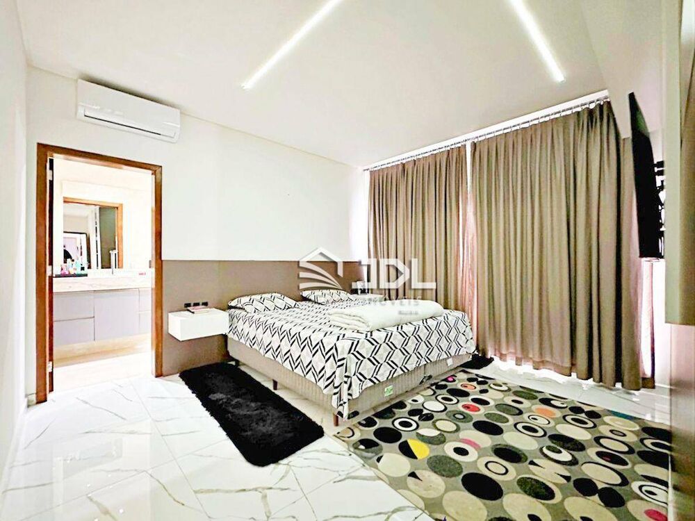 Casa, 3 quartos, 400 m² - Foto 5