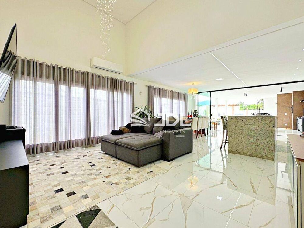 Casa, 3 quartos, 400 m² - Foto 4