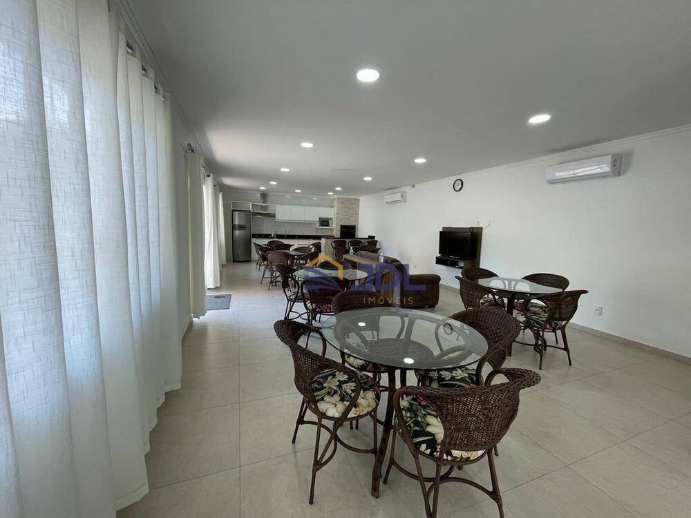 Apartamento, 2 quartos, 77 m² - Foto 7