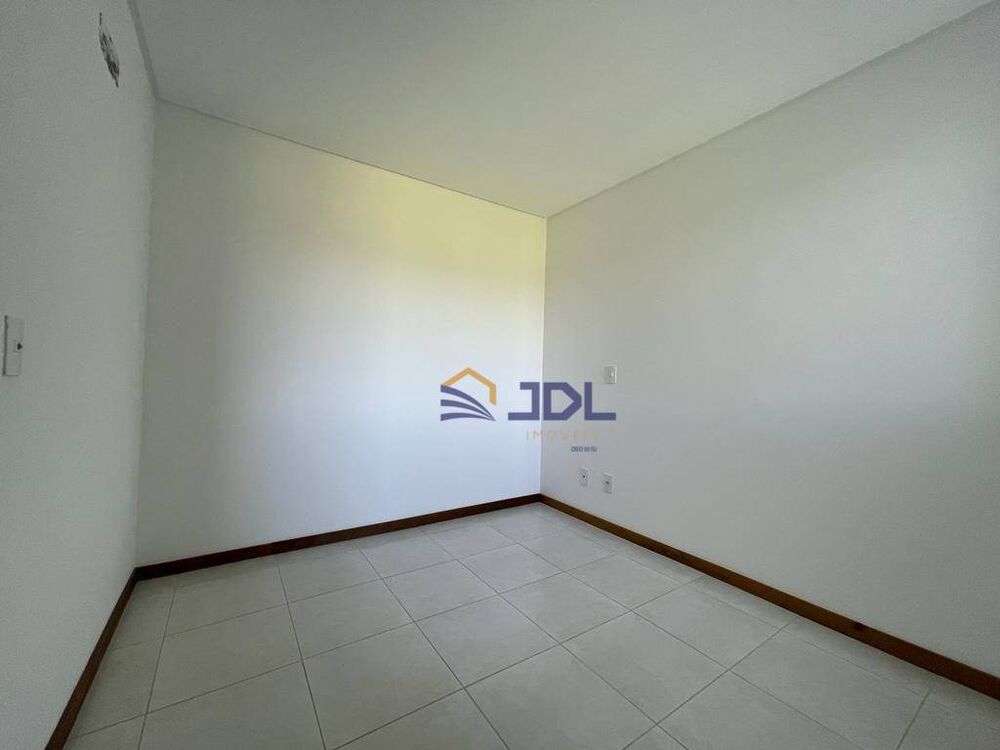 Apartamento, 2 quartos, 77 m² - Foto 4