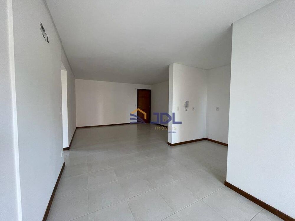 Apartamento, 2 quartos, 77 m² - Foto 6