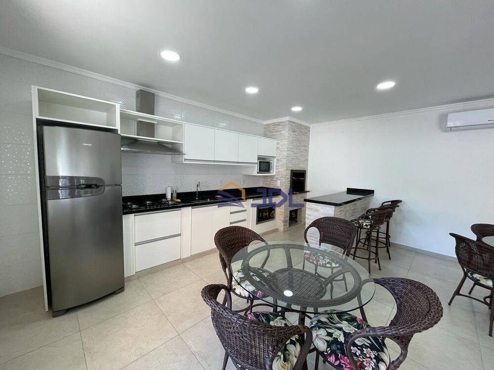 Apartamento, 2 quartos, 77 m² - Foto 1