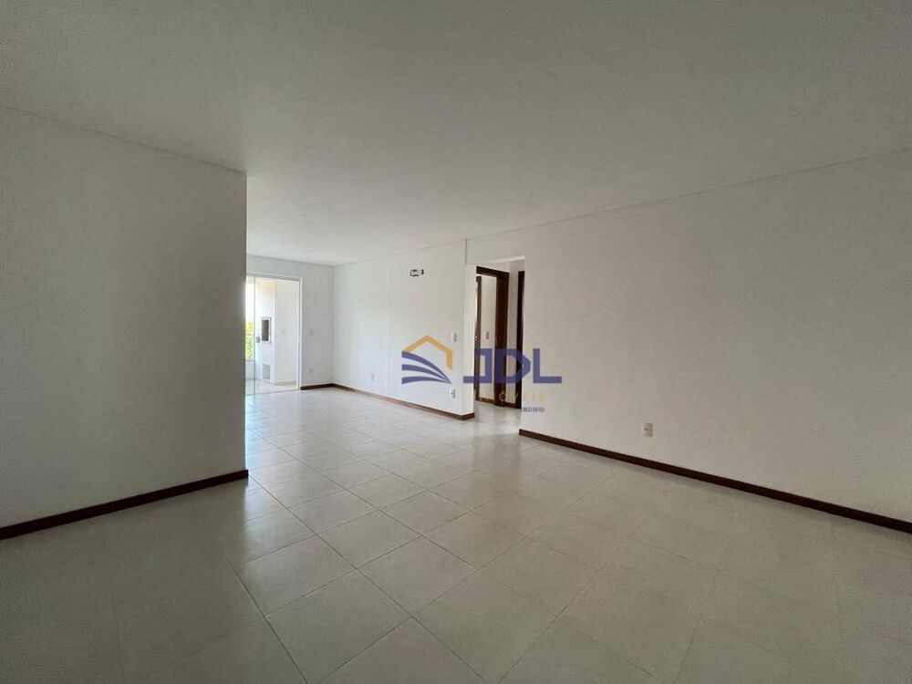 Apartamento, 2 quartos, 77 m² - Foto 2