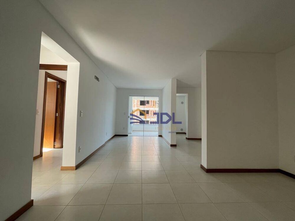 Apartamento, 2 quartos, 77 m² - Foto 5