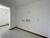 Apartamento, 2 quartos, 77 m² - Foto 5
