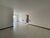 Apartamento, 2 quartos, 77 m² - Foto 2