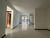 Apartamento, 2 quartos, 77 m² - Foto 4