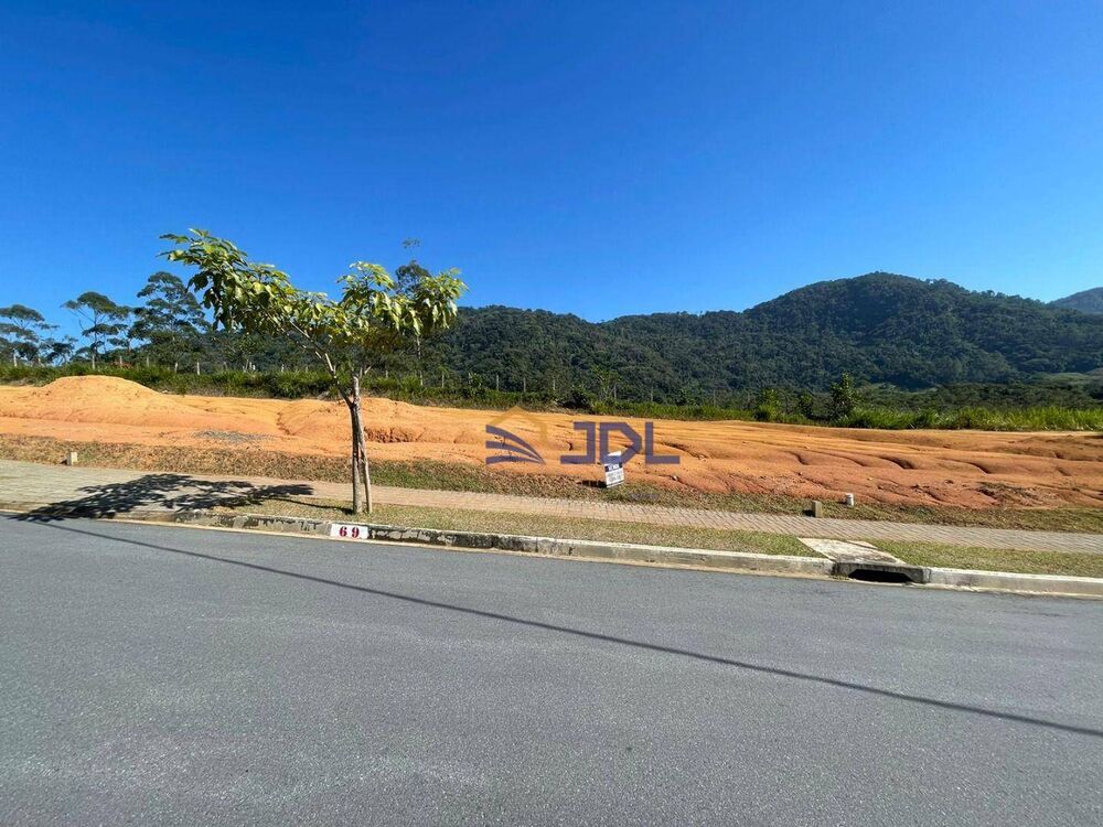 Loteamento e Condomínio à venda, 306M2 - Foto 2