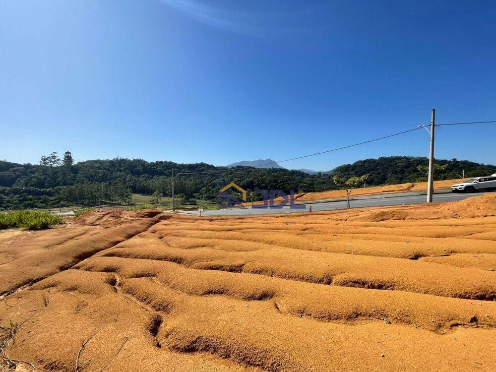Loteamento e Condomínio à venda, 306M2 - Foto 4