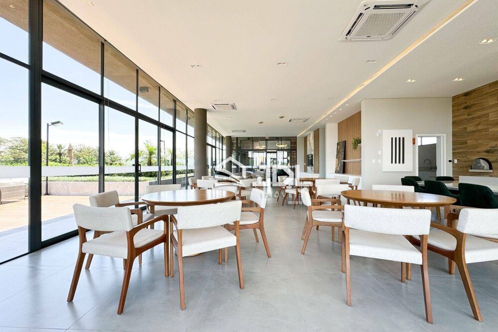 Loteamento e Condomínio, 269 m² - Foto 21