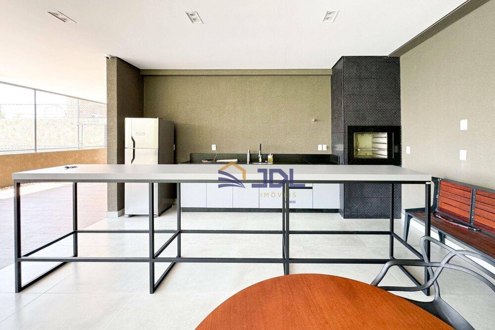 Loteamento e Condomínio, 269 m² - Foto 13