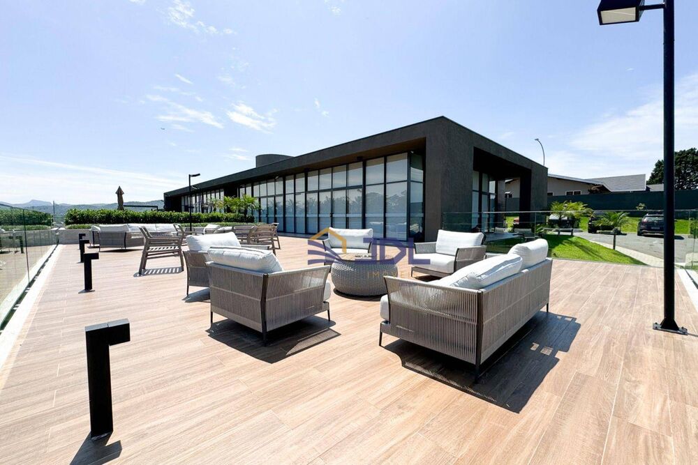 Loteamento e Condomínio, 269 m² - Foto 8