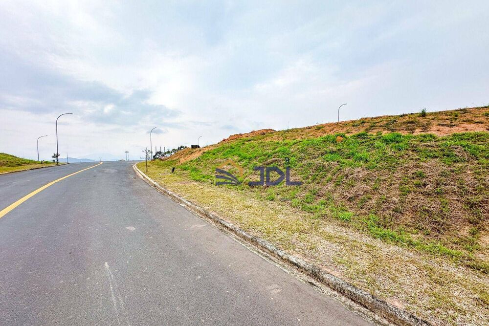 Loteamento e Condomínio, 269 m² - Foto 3