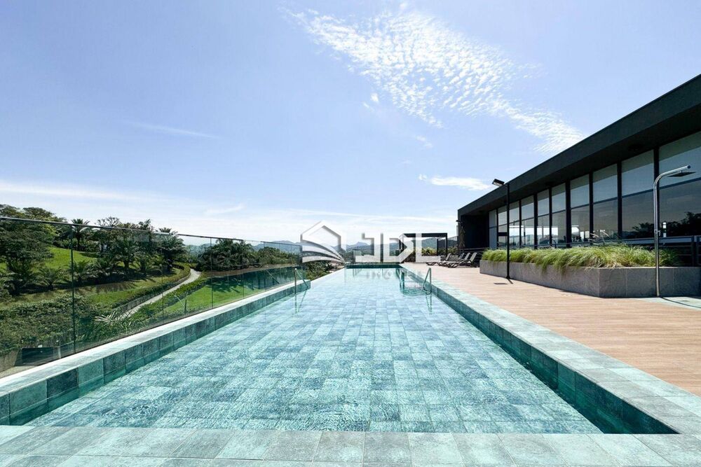 Loteamento e Condomínio, 269 m² - Foto 22