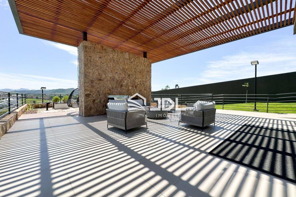 Loteamento e Condomínio, 269 m² - Foto 20