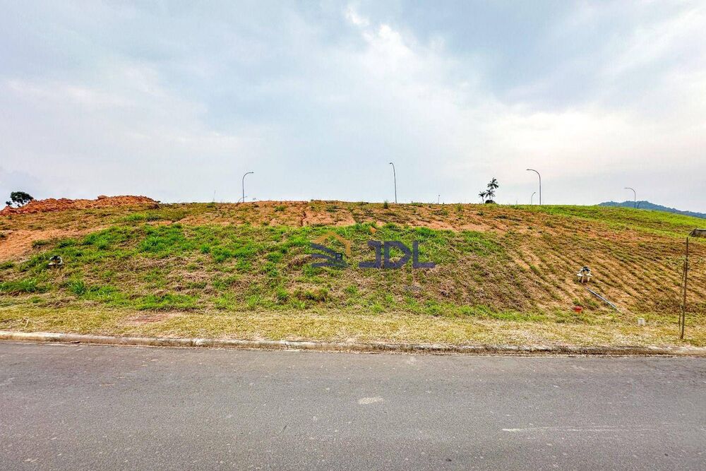 Loteamento e Condomínio, 269 m² - Foto 2