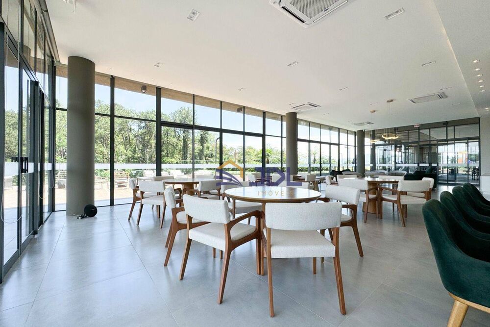 Loteamento e Condomínio, 269 m² - Foto 14