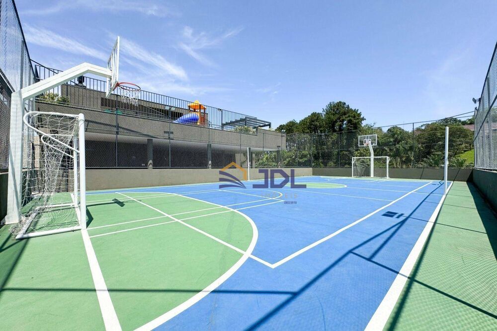 Loteamento e Condomínio, 269 m² - Foto 6