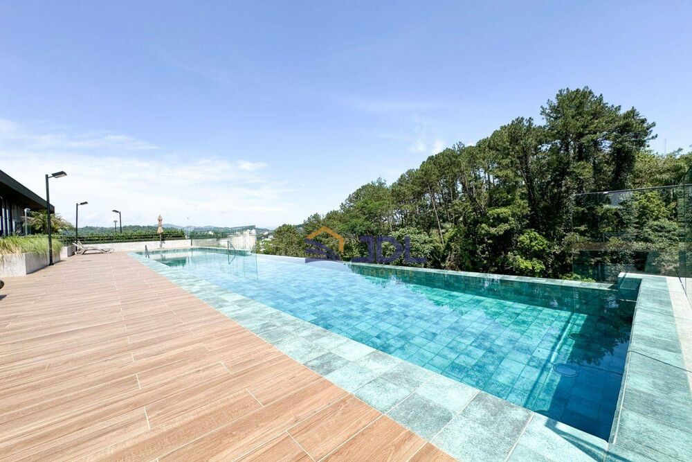 Loteamento e Condomínio, 269 m² - Foto 5