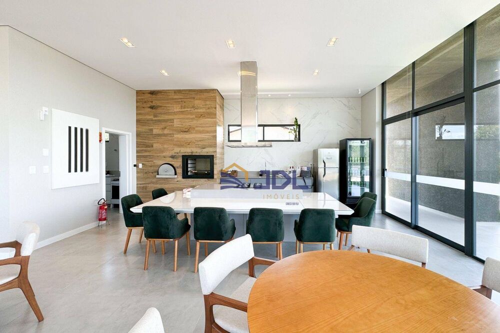 Loteamento e Condomínio, 269 m² - Foto 16