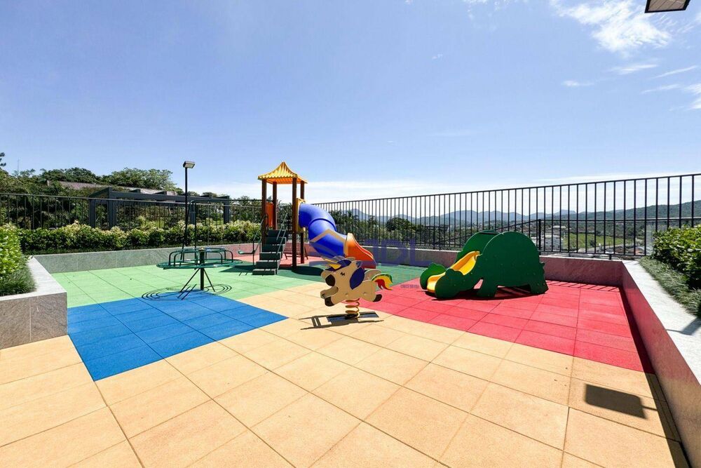 Loteamento e Condomínio, 269 m² - Foto 7