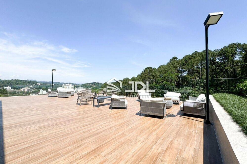 Loteamento e Condomínio, 269 m² - Foto 17