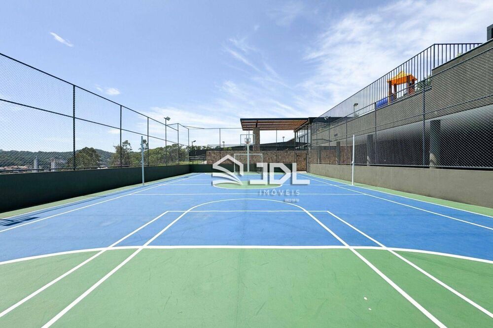 Loteamento e Condomínio, 269 m² - Foto 19