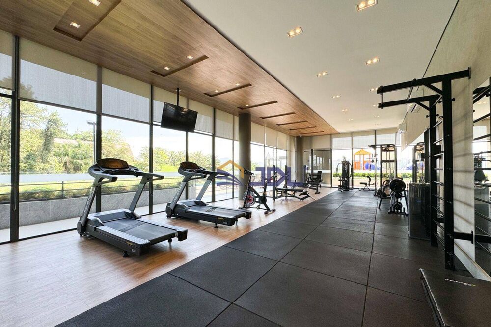 Loteamento e Condomínio, 269 m² - Foto 10