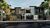 Casa, 3 quartos, 214 m² - Foto 3