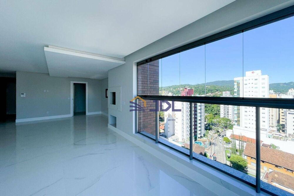 Apartamento, 3 quartos, 137 m² - Foto 19