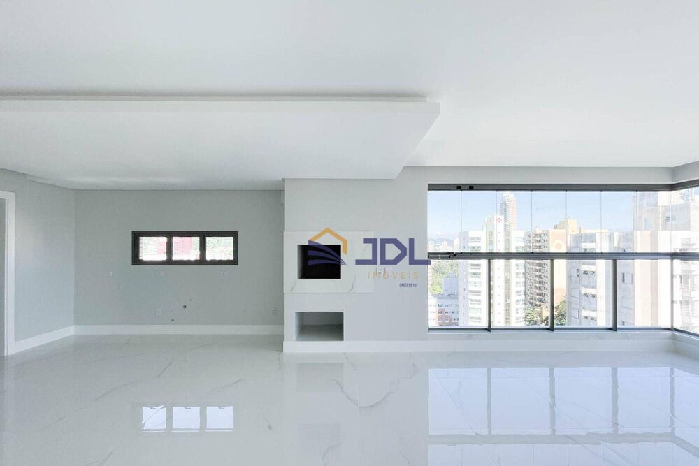 Apartamento, 3 quartos, 137 m² - Foto 20