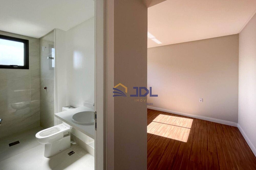 Apartamento, 3 quartos, 137 m² - Foto 27