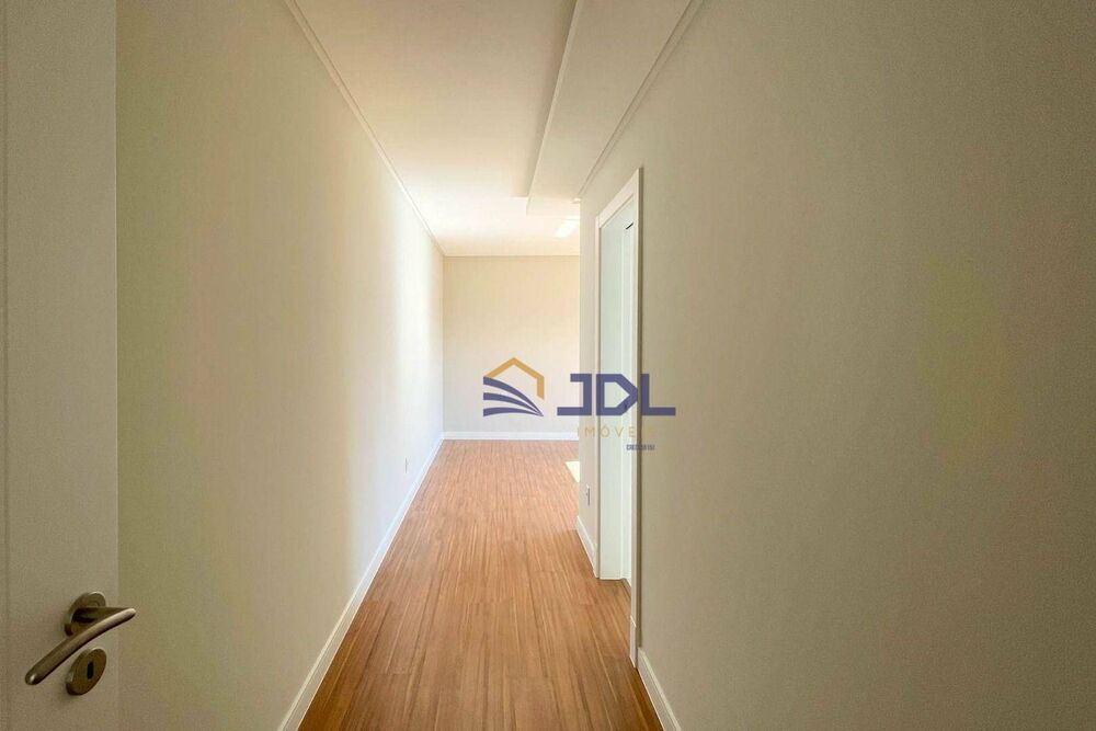 Apartamento, 3 quartos, 137 m² - Foto 21