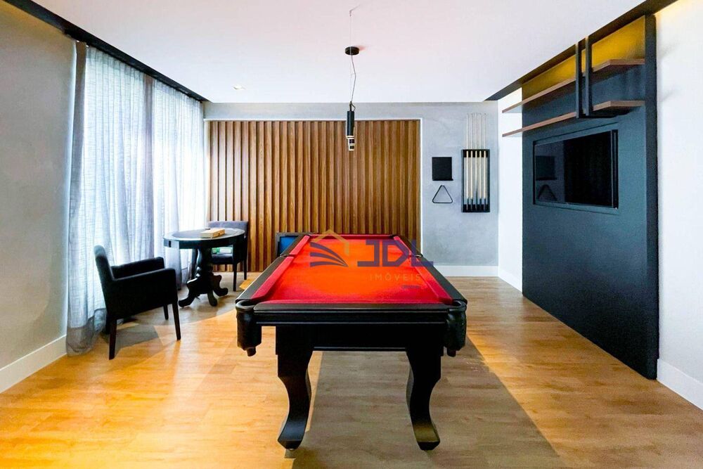 Apartamento, 3 quartos, 137 m² - Foto 8