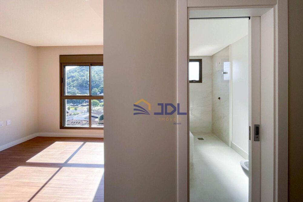 Apartamento, 3 quartos, 137 m² - Foto 23