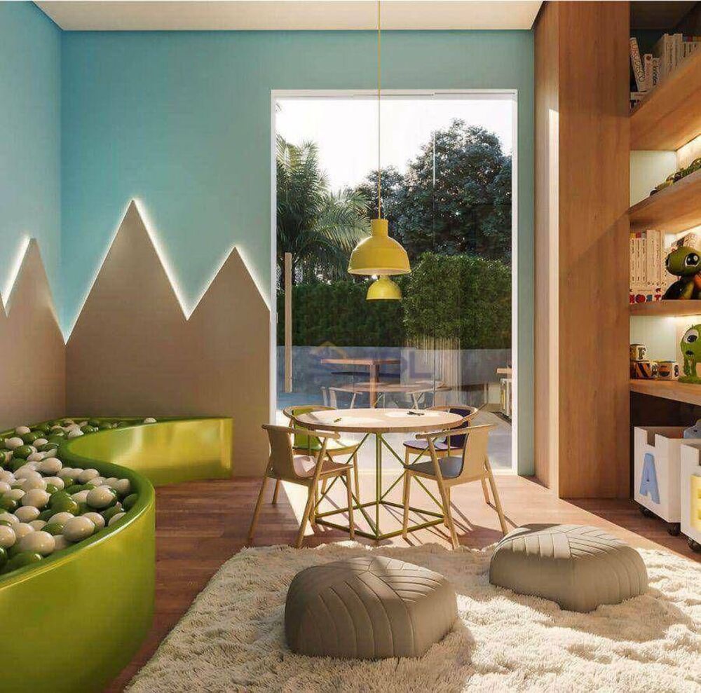 Apartamento, 3 quartos, 137 m² - Foto 35