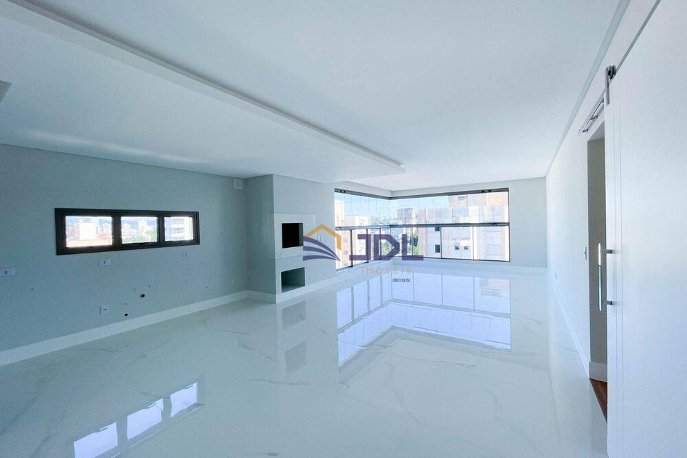 Apartamento, 3 quartos, 137 m² - Foto 15