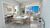 Apartamento, 2 quartos, 101 m² - Foto 4