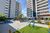 Apartamento, 2 quartos, 101 m² - Foto 1