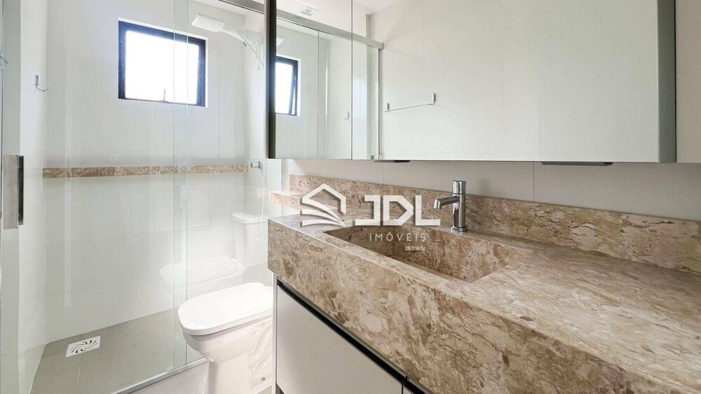 Apartamento, 2 quartos, 94 m² - Foto 7