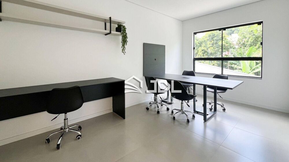 Apartamento, 2 quartos, 94 m² - Foto 12