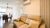 Apartamento, 2 quartos, 94 m² - Foto 3