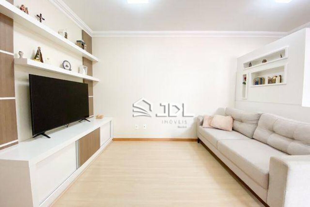 Apartamento, 3 quartos, 98 m² - Foto 10