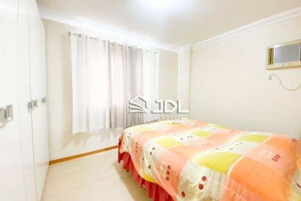 Apartamento, 3 quartos, 98 m² - Foto 17
