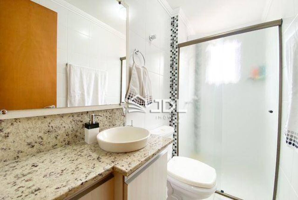 Apartamento, 3 quartos, 98 m² - Foto 16
