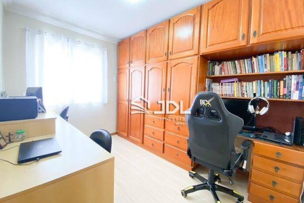 Apartamento, 3 quartos, 98 m² - Foto 14